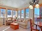 фото отеля Crestview Condominiums