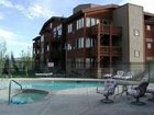 фото отеля Crestview Condominiums