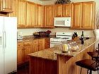 фото отеля Crestview Condominiums