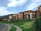 фото отеля Crestview Condominiums