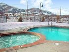 фото отеля Crestview Condominiums