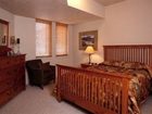 фото отеля Crestview Condominiums