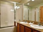 фото отеля Crestview Condominiums