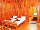 фото отеля Aatithya The Nook Inn, Bhimtal, 18 kms from Nainital