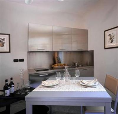 фото отеля Locanda dell'Orso Bevitore