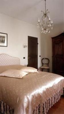 фото отеля Locanda dell'Orso Bevitore