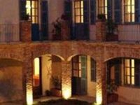 Locanda dell'Orso Bevitore