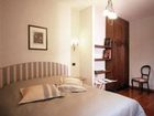 фото отеля Locanda dell'Orso Bevitore