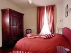 фото отеля Locanda dell'Orso Bevitore
