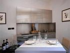 фото отеля Locanda dell'Orso Bevitore