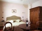фото отеля Locanda dell'Orso Bevitore