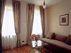 фото отеля Locanda dell'Orso Bevitore