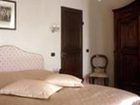 фото отеля Locanda dell'Orso Bevitore