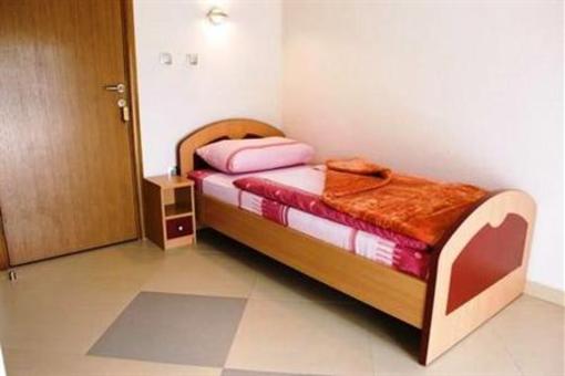 фото отеля Motel Krstac