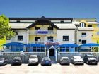 фото отеля Motel Krstac