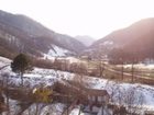 фото отеля Cabana Bradet
