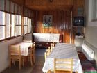 фото отеля Cabana Bradet