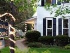фото отеля Beautiful Valley Guesthouse Scottsville (New York)
