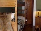 фото отеля Beautiful Valley Guesthouse Scottsville (New York)