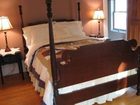 фото отеля Beautiful Valley Guesthouse Scottsville (New York)