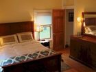 фото отеля Beautiful Valley Guesthouse Scottsville (New York)
