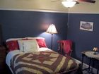 фото отеля Beautiful Valley Guesthouse Scottsville (New York)