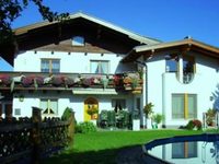 Haus Posch