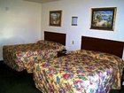 фото отеля American Inn And Suites