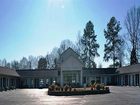 фото отеля American Inn And Suites