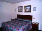 фото отеля American Inn And Suites