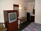 фото отеля American Inn And Suites