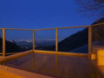 фото отеля Yuki no Sato
