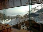 фото отеля Yuki no Sato