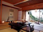 фото отеля Yuki no Sato