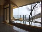 фото отеля Yuki no Sato