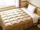 фото отеля Toyoko Inn Oita Nakatsu Ekimae