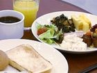 фото отеля Toyoko Inn Oita Nakatsu Ekimae