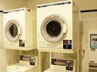 фото отеля Toyoko Inn Oita Nakatsu Ekimae