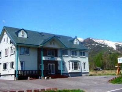 фото отеля Pension Alice