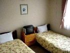 фото отеля Pension Alice