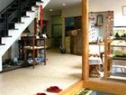 фото отеля Rinsenkaku