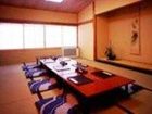 фото отеля Rinsenkaku