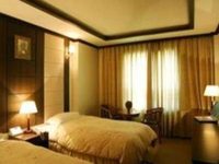Palace Hotel Onyang