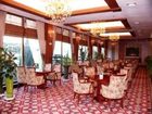 фото отеля Palace Hotel Onyang