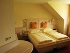 фото отеля Hotel Stigenwirth