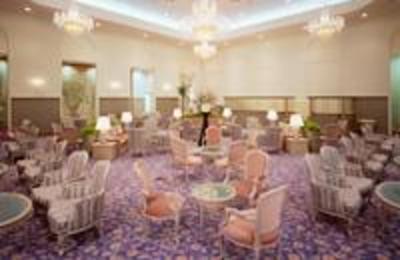 фото отеля Takarazukah Hotel
