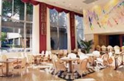 фото отеля Takarazukah Hotel