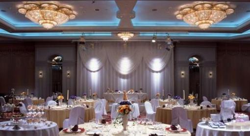 фото отеля Takarazukah Hotel