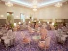 фото отеля Takarazukah Hotel