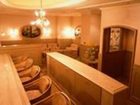 фото отеля Takarazukah Hotel